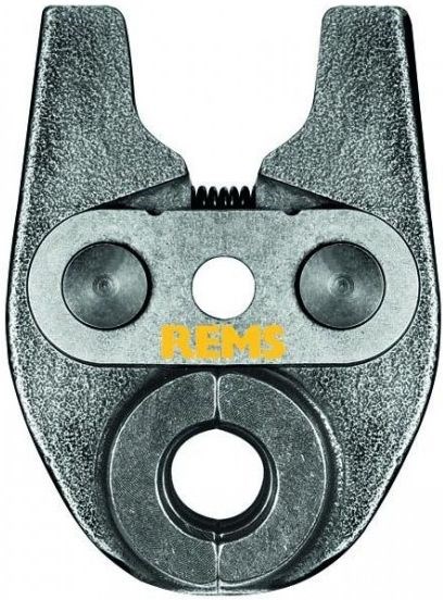REMS MINI U20 lisovacie kliešte 20mm, k REMS Mini-Press ACC/22 V ACC, oceľ