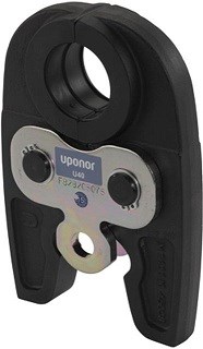 UPONOR MLC S-PRESS lisovacia čeľusť 16 pre UP110