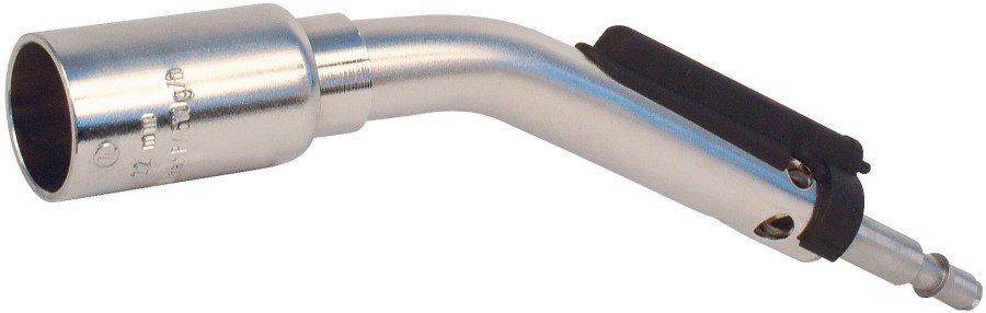 LORCH MULTI turbohorák 13mm