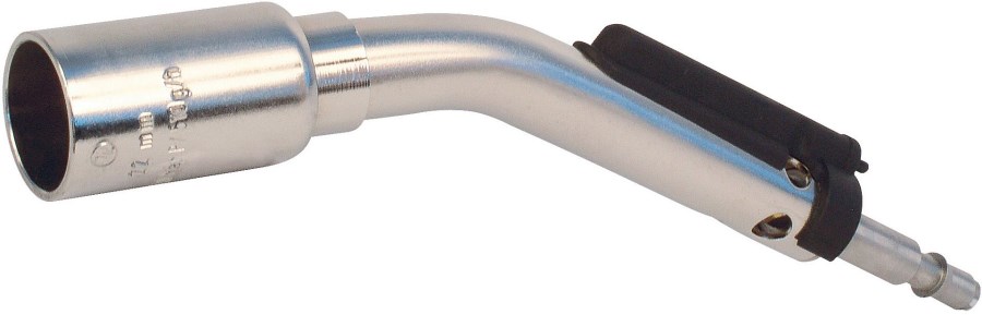 LORCH MULTI turbohorák 19mm