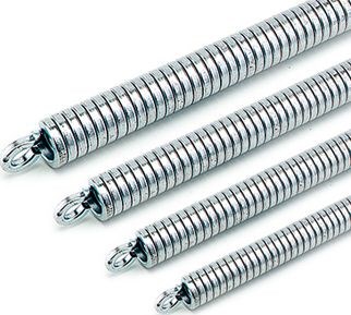 COMAP MB3620 ohýbacia pružina 16x2 mm, vnútorná