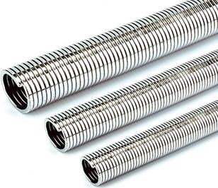 COMAP MB56 ohýbacia pružina 20x2 mm, vonkajšia