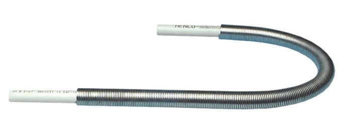 COMAP MB56 ohýbacia pružina 20x2 mm, vonkajšia