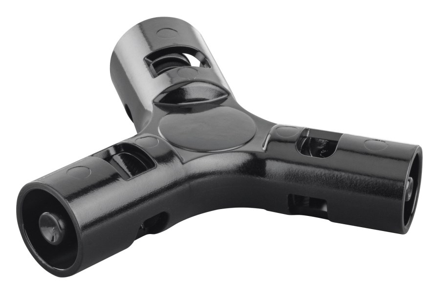 REMS KALIGRAT H kalibrátor a odhrotovač rúrok 16-26 mm