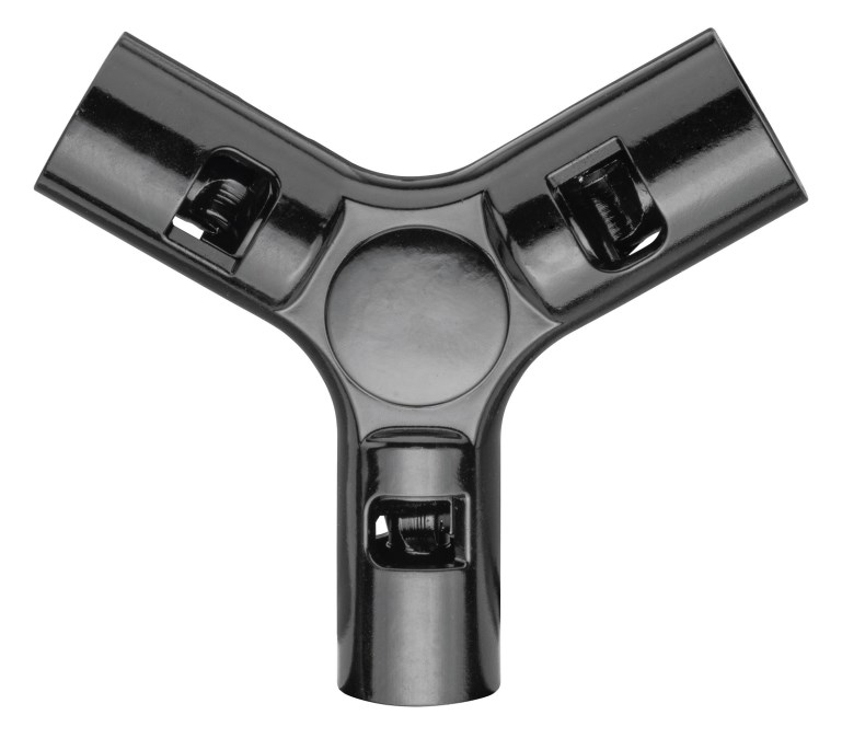 REMS KALIGRAT H kalibrátor a odhrotovač rúrok 16-26 mm