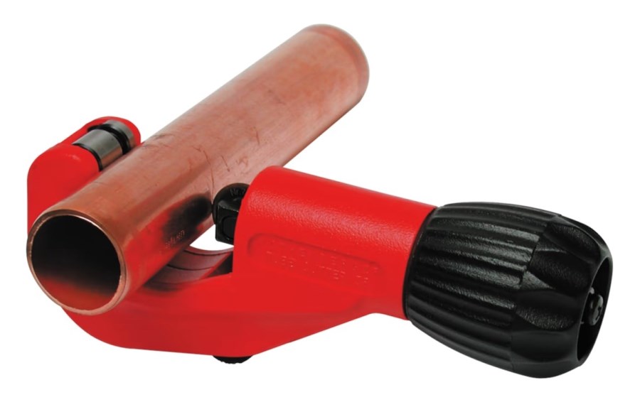 ROTHENBERGER TUBE CUTTER 42 PRE rezák na kovové rúrky 6-42 mm