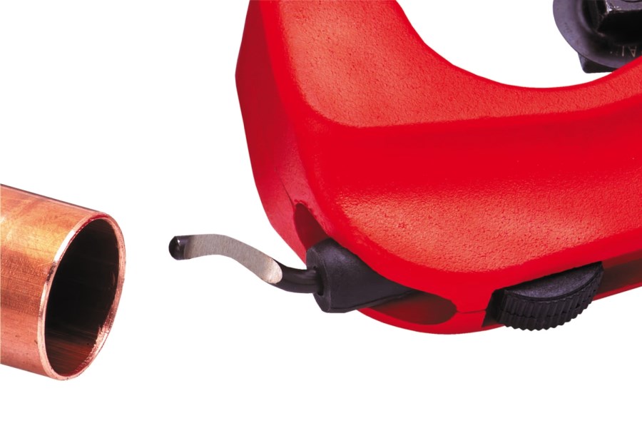 ROTHENBERGER TUBE CUTTER 42 PRE rezák na kovové rúrky 6-42 mm