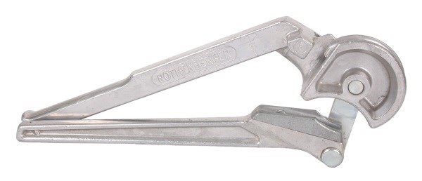 ROTHENBERGER MULTIBEND ručná ohýbačka 16 mm, do 180°