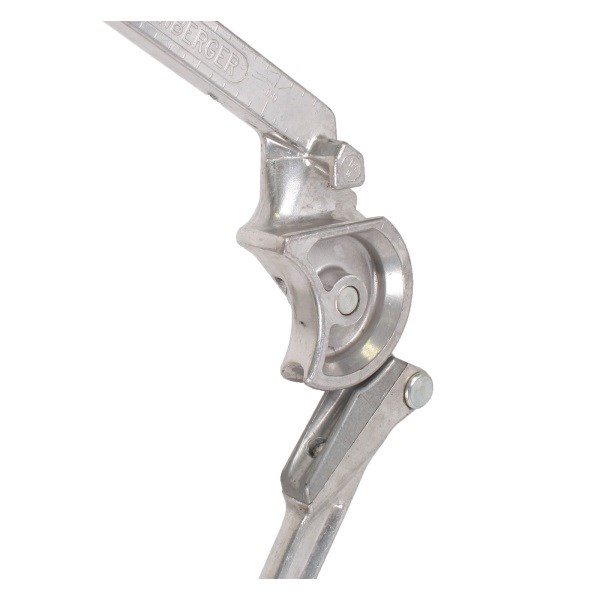 ROTHENBERGER MULTIBEND ručná ohýbačka 16 mm, do 180°