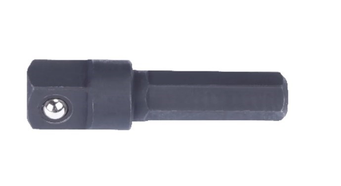 ROTHENBERGER ROFLARE REVOLVER excentrická sedlovačka 1/4"-3/4", pre sedlá 45°, pre mäkké medené rúrky
