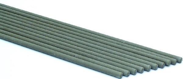 FERONA E-B 121 zváracia elektróda 2,5x350mm, bázická (balenie)