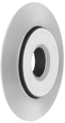 FLEXIRA XCONNECT rezacie koliesko 10-32 mm, pre rezáky, pre nerezové rúrky a vlnovec