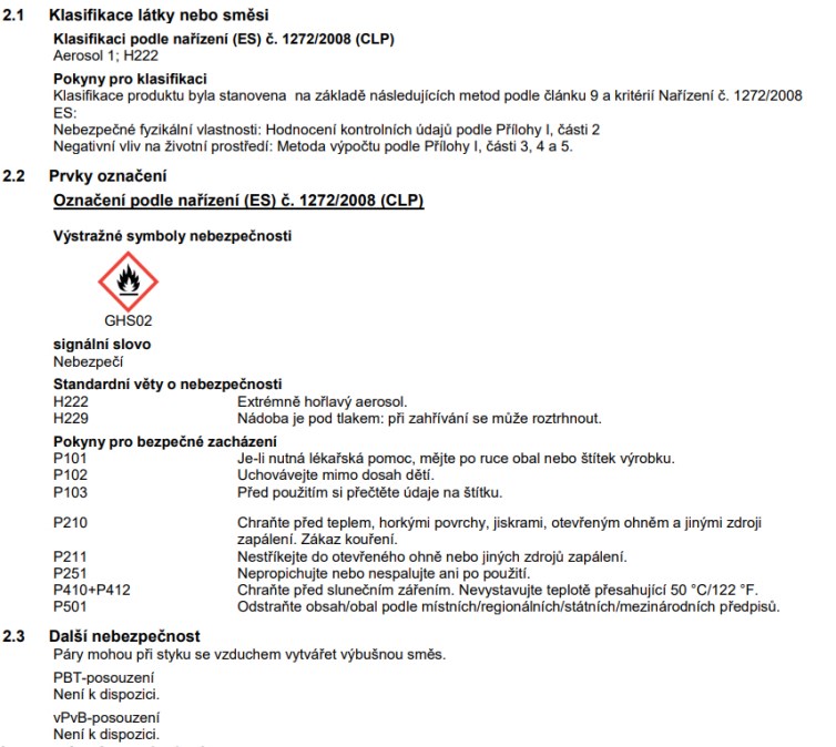 ROTHENBERGER RONOL SYN závitorezný olej 600 ml, červená