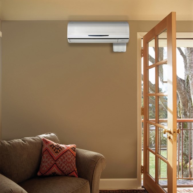 SFA SANIBROY SANICONDENS CLIM DECO prečerpávacia stanica, Hmax 6 m, pre kondenzát