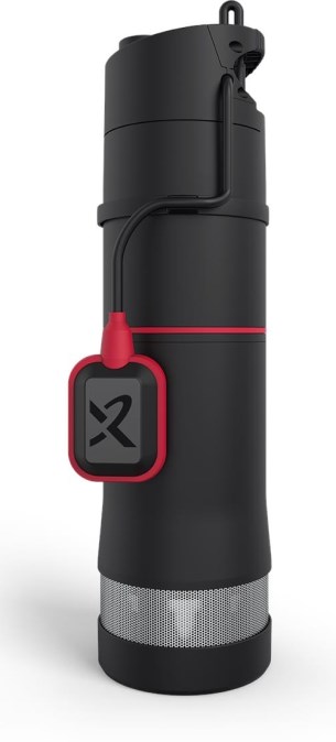 GRUNDFOS SBA 3-45 A ponorné čerpadlo, Hmax 45 m, s káblom 15 m