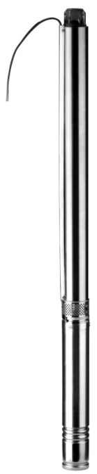 WILO SUB TWU 3-0123 ponorné čerpadlo, Hmax 67 m, s káblom 1,8 m