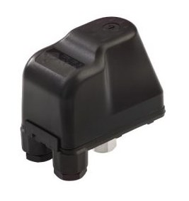 WILO PM/5G tlakový spínač 1~230V