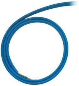GRUNDFOS kábel vodotesný 4x2,5mm (cena za 1 m)