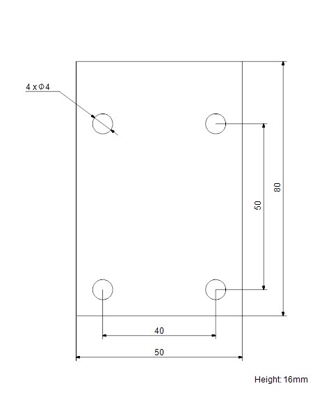 GRUNDFOS CIM 200 M-BUS modul
