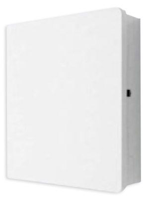 PROTHERM RED-3 rozširovací modul 230V, pre reguláciu Mipro a Mipro R