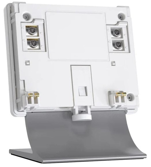 BOSCH EASYCONTROL stojan s adaptérom 230V