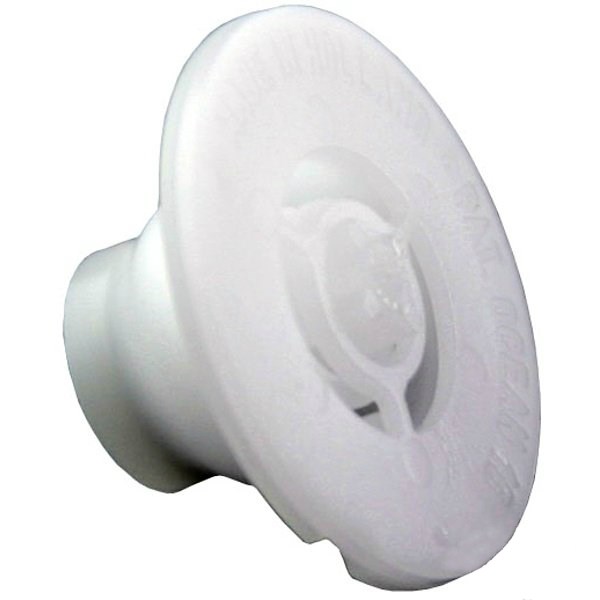 REGULUS spätný ventil G3/4", pre LK550