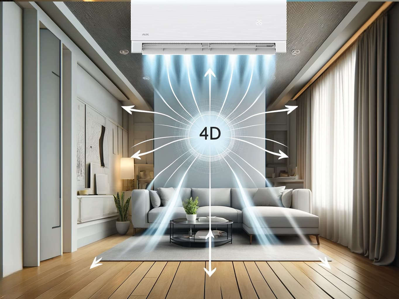 AUX_C-Smart 4d sk
