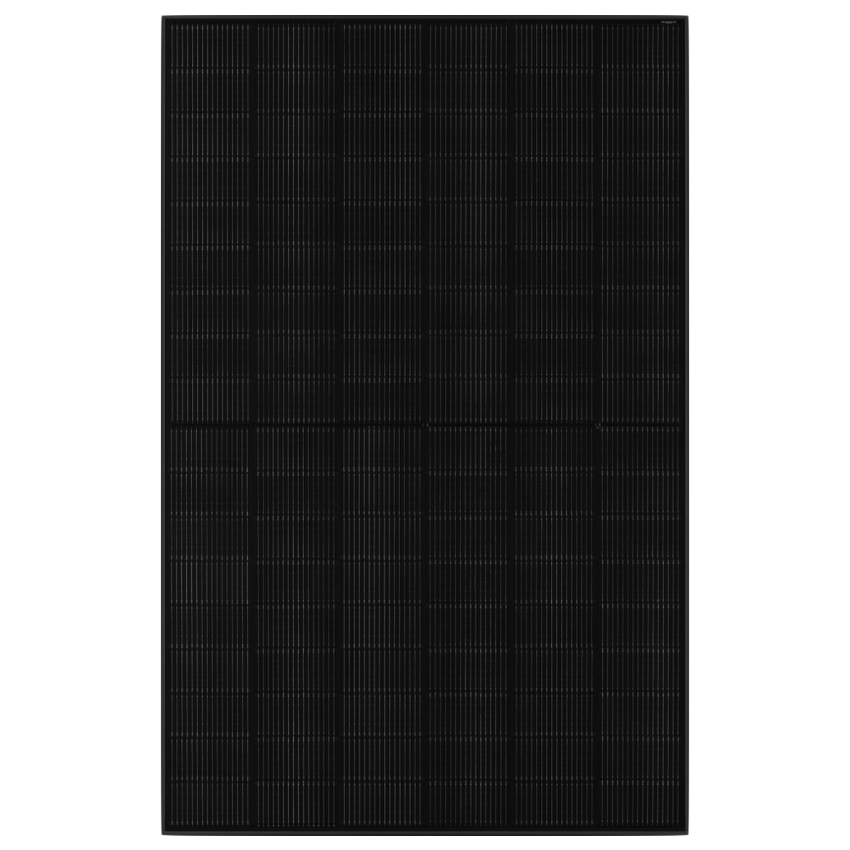 Solárny panel JA Solar 375Wp
