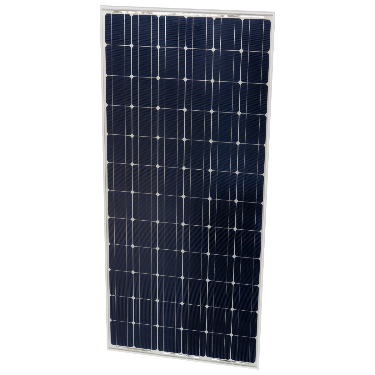 Solárny panel Victron Energy 130Wp/12V Mono