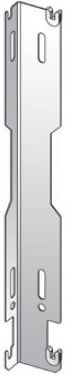 KORADO KORAMONT konzola stenová 900mm dvojitá