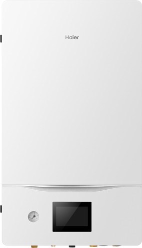 HAIER SUPER AQUA tepelné čerpadlo 230V, vzduch-voda, vnútorná jednotka