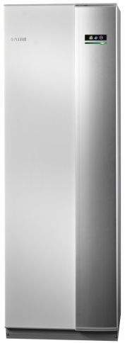 NIBE F1245-12 R tepelné čerpadlo 11,5kW, 400V, zem-voda, so zásobníkom