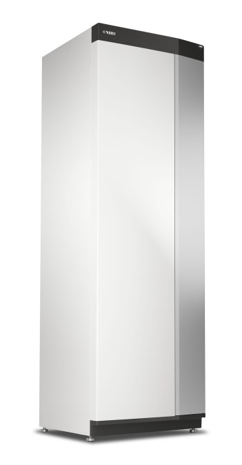 NIBE S1156-13 tepelné čerpadlo 11 kW, 400V, zem-voda