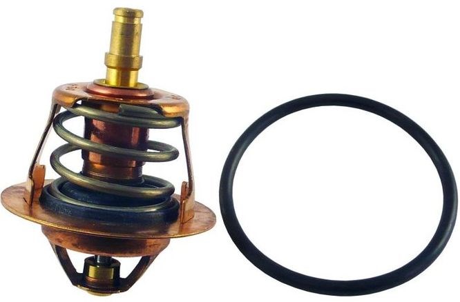REGULUS termočlen k ventilu TSV 3,5, 65°C