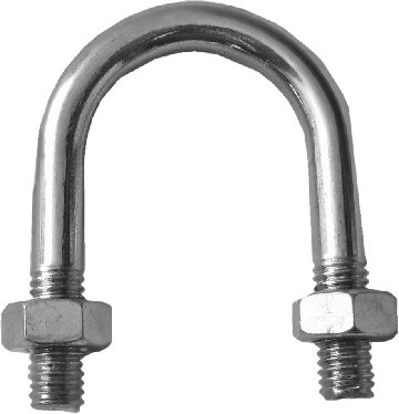 Strmeň 63mm, M10, oceľ