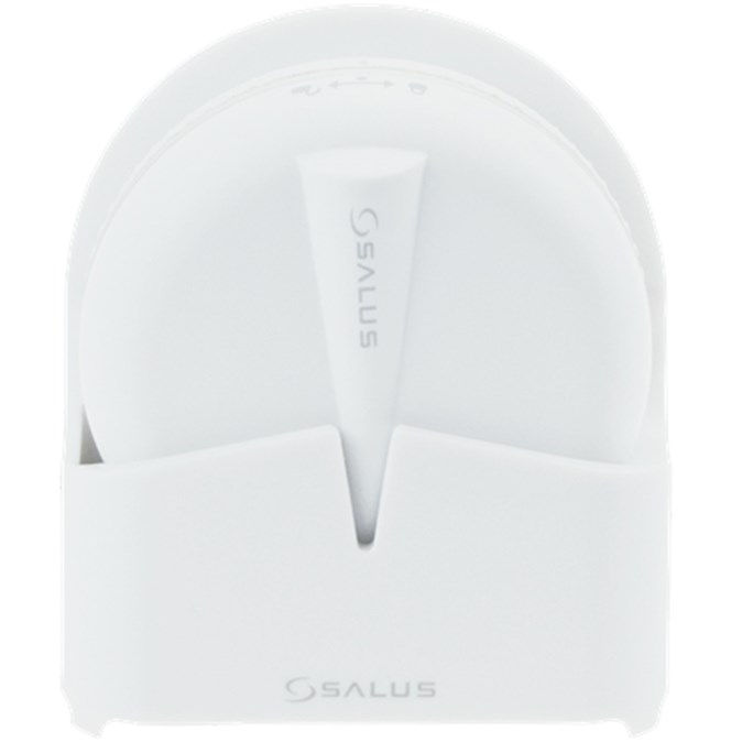 SALUS WLS600 snímač úniku vody