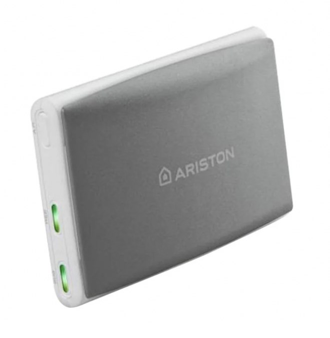 ARISTON NET LIGHT Wi-Fi brána