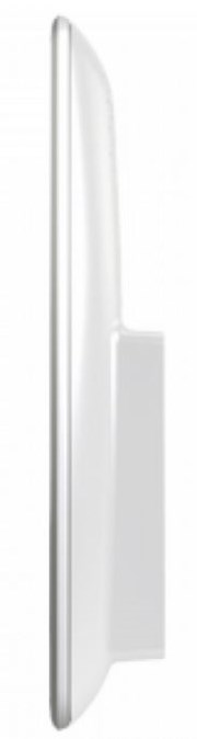 BOSCH EASYCONTROL set CT 200 priestorový termostat, s 3 bezdrôtovými hlavicami, drôtový, Wi-Fi (sada)