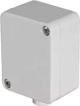 UPONOR SMATRIX MOVE snímač vonkajšej teploty pre S-1XX