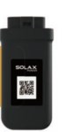 SOLAX POCKET DONGLE POCKET WIFI V3.0 modul 5V
