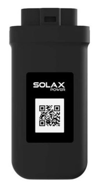 SOLAX POWER POCKET DONGLE WIFI 3.0 komunikačný modul