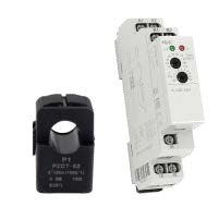 AGEVOLT EMS HOME 3 x 50A, pre nabíjacie stanice