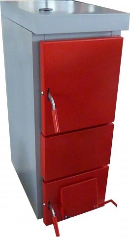 MODRATHERM ZEUS 35-3/1 kotol na drevo 37kW