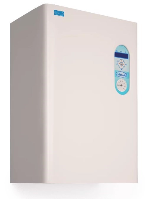 ATTACK ELECTRIC EXCELLENT 24 kotol elektrický 22,5kW, závesný