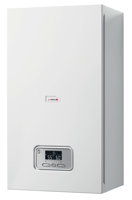 PROTHERM RAY 18KE kotol elektrický 18kW, závesný
