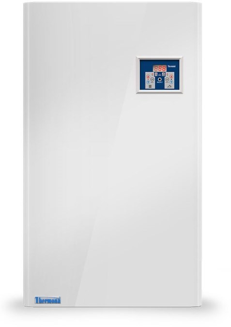 THERMONA THERM EL 45 kotol elektrický 45kW, závesný