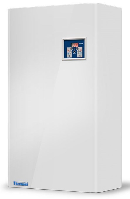 THERMONA THERM EL 45 kotol elektrický 45kW, závesný
