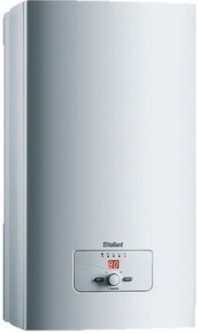 VAILLANT ELOBLOCK VE 14 kotol elektrický 14,0 kW, závesný