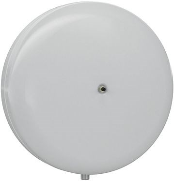 REFLEX C 12/3 expanzná nádoba 12l, 3bar, šedá