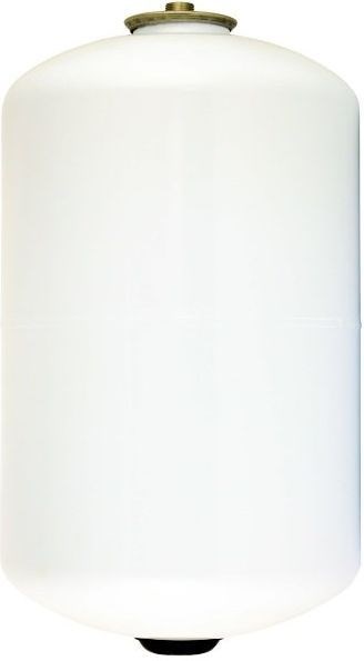 REGULUS AQUAFILL HW040 expanzná nádoba 40l na pitnú vodu, závesná, 3/4"M, oceľ, biela